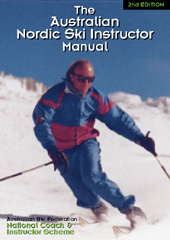 ski manual cover pic